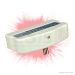 Reseteador de Chip de Caja de Mantenimiento EPSON PM-525