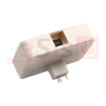 Reseteador de CHIP de Caja de mantenimiento Epson C5810 - C5890
