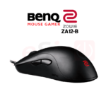 Mouse GAMER USB - BENQ ZOWIE ZA12-B