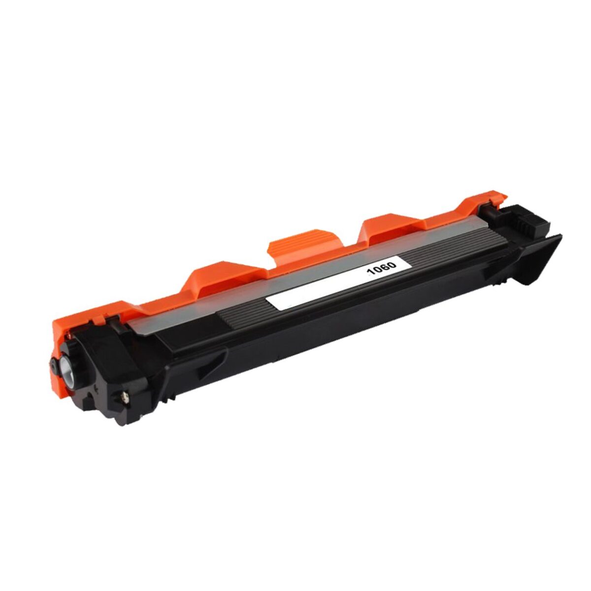 Cartucho de Tóner Compatible TN1060 (Red Box) TN1060 para Brother HL-1202 / DCP-1602 / DCP-1617NW - Imagen 1