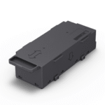 Caja de Mantenimiento E-2951 para Epson PM-520 / PM-525