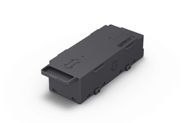 Caja de Mantenimiento E-2951 para Epson PM-520 / PM-525