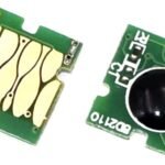 Chip T372 para EPSON PM-520