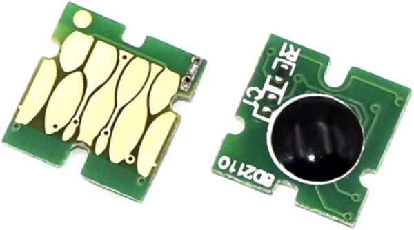 Chip T372 para EPSON PM-520