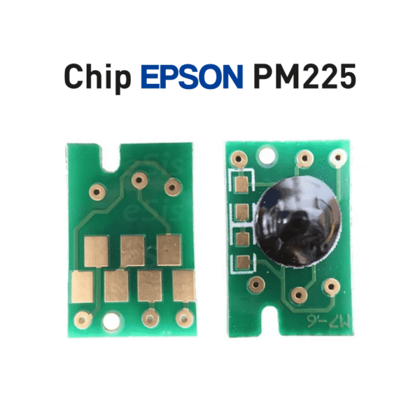 Chip para Epson PM225 [T5846]